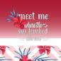 Preview: Meet me